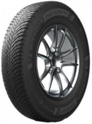 Michelin Pilot Alpin 5 Suv 235/55r19 105h Mo Xl Xl (3528705081454) - tireo