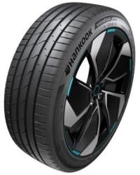 Hankook Ik01a Ion Evo Suv 215/60r18 102w Xl (8808563602264) - tireo - 856,00 RON