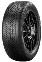 Pirelli Scorpion all season sf3 245/45R20 103W XL (8019227468861) - tireo