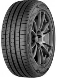 Goodyear Eag-f1 As6 255/45r20 105w Xl (4038526435156)
