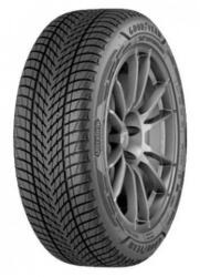 Goodyear Ultra Grip Performance 3 255/45r19 100t Fp (4038526432285) - tireo