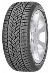 Goodyear Ultra Grip Performance+ Suv 255/55r19 111h Ao Xl (4038526397843) - tireo