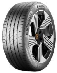 Continental Eco Cont 7 Sil 255/40r20 101w Xl (4019238476200) - tireo