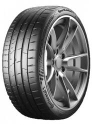 Continental SportContact 7 265/35R21 101Y SoundAbsorber MO XL (4019238098662) - tireo