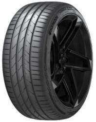 Hankook Ventus evo k137 255/45R19 104Y XL (8808563635156) - tireo