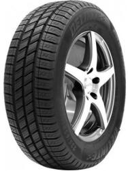 Delinte Aw6-van 215/60r17c 109t (8859295847546)