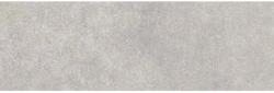 Kai Fali csempe KAI Epoca Grey 24, 4 cm x 74, 4 cm