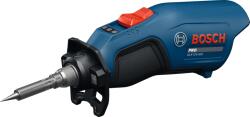 Bosch GLK 12V-420 Forrasztószerszám 12V (akku és töltő nélkül) (06019S8000)