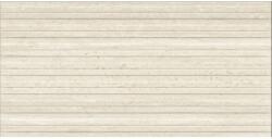  Dekor csempe Cleopatra Arlon Forma 30 cm x 60 cm