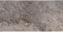 Keros Ceramica Járólap Keros Veneto Taupe 30 cm x 60 cm