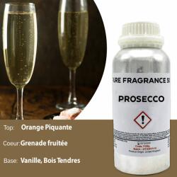  Prosecco Pure illatolaj - 500ml