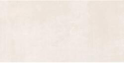  Fali csempe Cleopatra Savanna Ivory 30 cm x 60 cm
