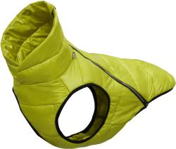  Icepeak Pet Icepeak Pet Lite Outdoor kutyakabát, lime, kb. 50cm háthossz