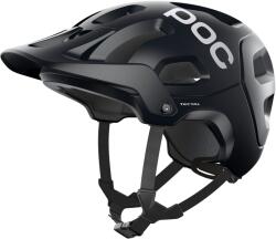 POC Casca de bicicleta POC Tectal - protectie maxima si ventilatie excelenta pentru aventurile solicitante de trail si enduro - PC105171037LRG1 (PC105171037LRG1)