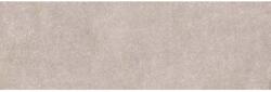 Kai Fali csempe KAI Epoca Natural 24, 4 cm x 74, 4 cm
