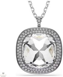 SWAROVSKI Una Angelic nyaklánc és bross - 5751324