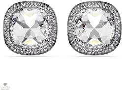 SWAROVSKI Una Angelic klipszes fülbevaló - 5751325