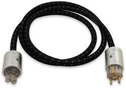 Ludic Audio ORPHEUS hálózati tápkábel 2m (ludic-audio-orpheus-halozati-tapkabel-2m)