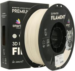 Smart Print FG-S221-E1, filament 3D, PETG Matte, 1, 75mm, 1000g, Bej (Beige) (FG-S221-E1)