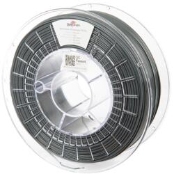 Spectrum 80659 filament 3D, Premium PCTG, 1, 75mm, 1000g, Gri (Iron grey) (80659)