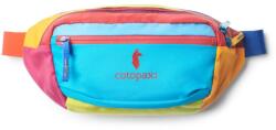 Cotopaxi Borsetă Cotopaxi Kapai, 3 l, del dia