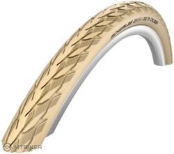 Schwalbe Plášť Schwalbe DELTA CRUISER PLUS 28x1 1/2", sârmă, reflex, bej