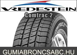 Vredestein Comtrac 2+ C 225/65 R16C 112T (8714692981951) - gumiabroncsabc