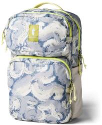 Cotopaxi Rucsac Cotopaxi Tasra, 16 l, brush clouds slate