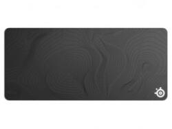 SteelSeries QcK XXL egérpad Topographic (67308) (67308)
