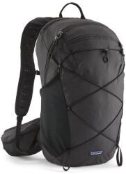 Patagonia Rucsac Patagonia Terravia Pack, 22 l, negru (M)