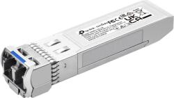 TP-LINK Modul SFP28, 10/25G, SM, 10 km, 1310nm, Duplex LC/UPC - TP-Link Omada SM6110-LR (SM6110-LR)