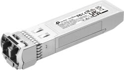 TP-LINK Modul SFP28, 10/25G, MM, 100m/300m, 850nm, Duplex LC/UPC - TP-Link Omada SM6110-SR (SM6110-SR)
