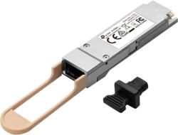 TP-LINK Modul QSFP28, 40/100G, MM, 100m, 850nm, MTP/MPO-12 - TP-Link Omada SM9110-SR4 (SM9110-SR4)
