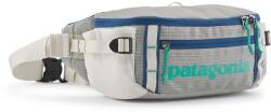 Patagonia Borsetă Patagonia Black Hole Waist Pack, 5 l, birch white