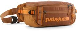 Patagonia Borsetă Patagonia Black Hole Waist Pack, 5 l, cinnamon brown