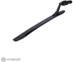BBB Aripă spate BBB BFD-51 GRAVELCATCHER, 27.5-28