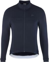Craft Dres Craft ADV Bike SubZ, albastru (L)