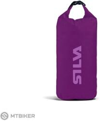 Silva Geantă impermeabilă Silva Dry Bag 70D, 6 l, violet ()