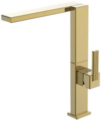Wellis Robinet pentru chiuvetă Aurum (ACS0317)