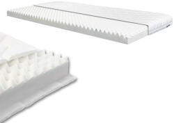 Leziter Saltea din spumă DreamX 90x200x12 (LSZM-9012) Saltea