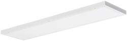 Kanlux 39232 BLINGO beltéri LED panel, fehér színben, 4900 lm, max 40 W teljesítmény, 3000/4000/6500 K (választható), IP20 védettséggel, 50000 h élettartammal, 220-240 V AC ( Kanlux 39232 ) (39232)