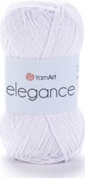 YARNART Elegance 117 Плетива прежда (Elegance 117)