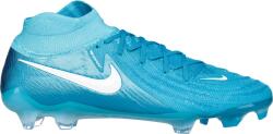 Nike Phantom luna ii elite fg тюркоазено, бяло 42 (fj2572-400)