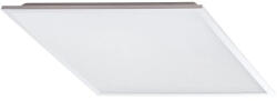 Kanlux 33177 BLINGO beltéri LED panel, fehér színben, 5400 lm, 38 W teljesítmény, 4000 K, IP20 védettséggel, 50000 h élettartammal, 220-240 V AC ( Kanlux 33177 ) (33177)