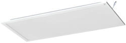 Kanlux 39238 BLINGO beltéri LED panel, fehér színben, 3000 lm, max 24 W teljesítmény, 4000 K, IP54/20 védettséggel, 50000 h élettartammal ( Kanlux 39238 ) (39238)