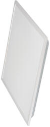 Kanlux 31176 BAREV beltéri LED panel, fehér színben, 4320 lm, 36 W teljesítmény, 4000 K, IP20 védettséggel, 25000 h élettartammal, 220-240 V AC ( Kanlux 31176 ) (31176)
