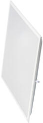 Kanlux 39239 BLINGO UIP 125LM 60NW beltéri LED panel, fehér színben, 5000 lm, max 40 W teljesítmény, 4000 K, IP54/20 védettséggel, 50000 h élettartammal ( Kanlux 39239 ) (39239)