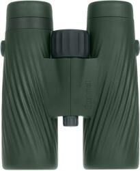 Bushnell Binoclu Bushnell A5 Full-Size 10x42 - Cilantro Green Binoclu