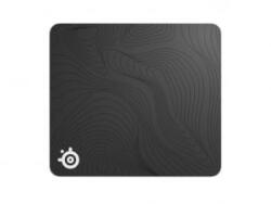SteelSeries QcK L egérpad Topographic (67310) (67310)