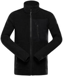 Alpine Pro Ferad 3 Mărime: M / Culoare: negru (MSWH46A990)